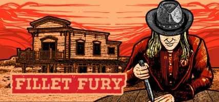 Fillet Fury
