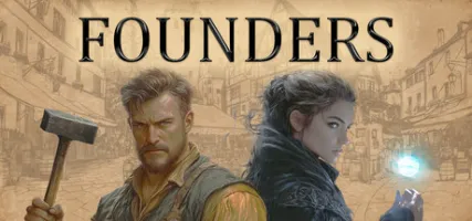 Founders