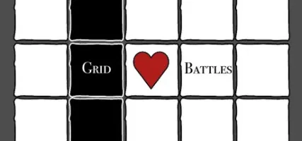 Grid Battles