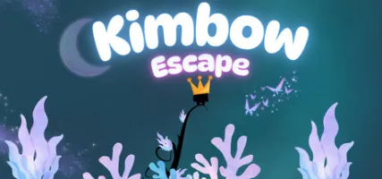Kimbow Escape