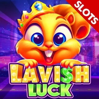 Lavish Luck Casino