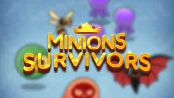 Minions Survivors