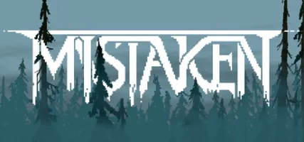 Mistaken