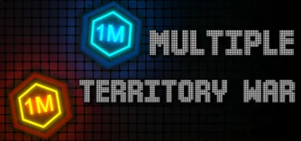 Multiple Territory War