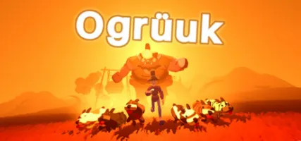 Ogruuk