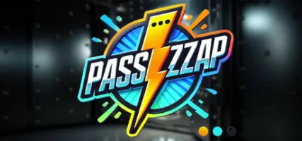 PASSZZAP