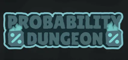 Probability Dungeon