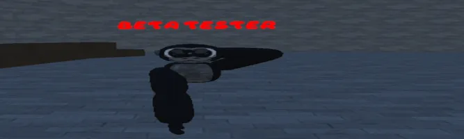 ProjectApe Alpha