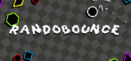 RANDOBOUNCE
