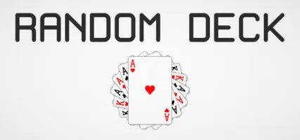 Random Deck