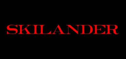Skilander
