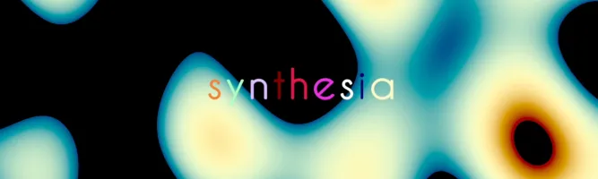 synthesia