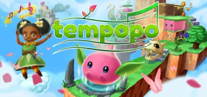 Tempopo