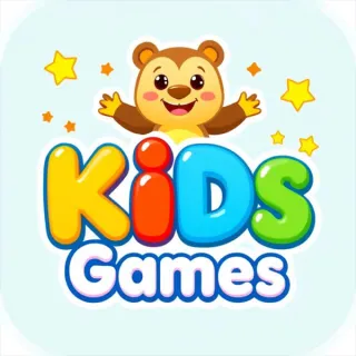 Toddler Game - Kids Learn Game