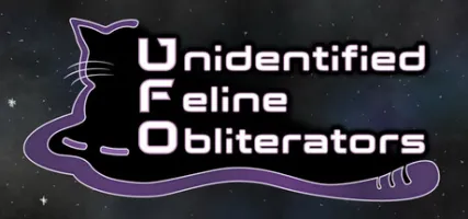 Unidentified Feline Obliterators