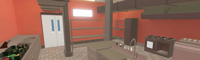VRChances