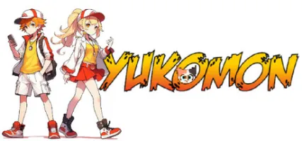 YUKOMON