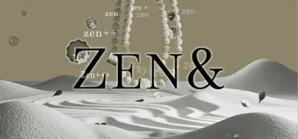 Zen
