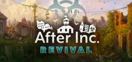 After Inc: Revival