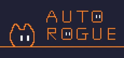 Auto Rogue