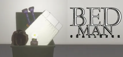 Bedman Challenge