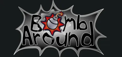 Bomb Around