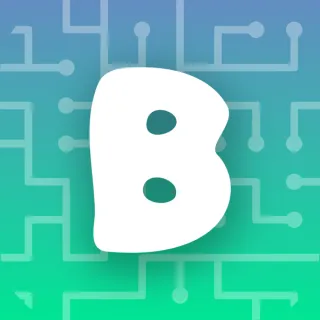 Bulble