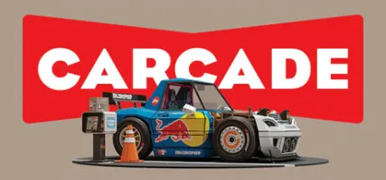Carcade