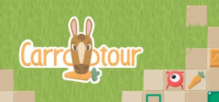 Carrotour