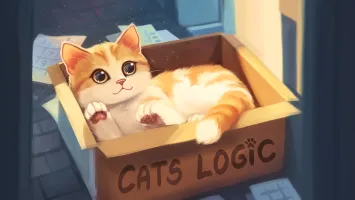Cats Logic