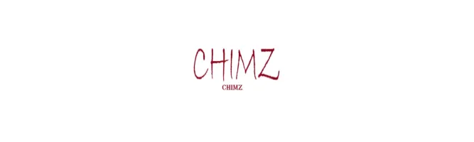 Chimz
