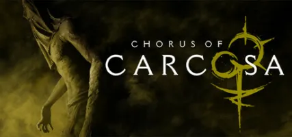 Chorus of Carcosa