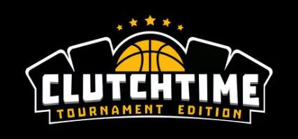 Clutchtime