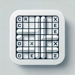 DailyCross