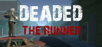 Deaded The Runner
