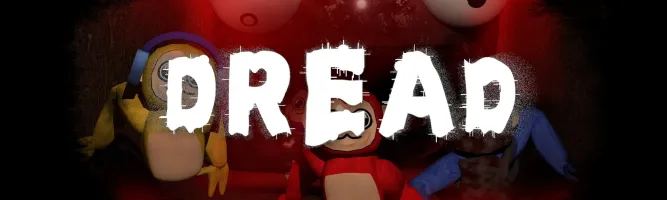 Dread