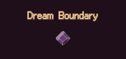 Dream Boundary