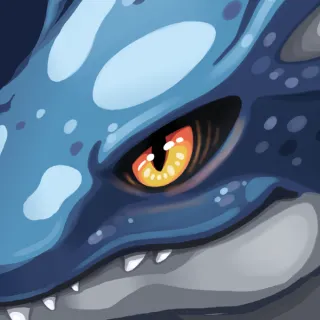 EvoCreo2: Monster Trainer Game