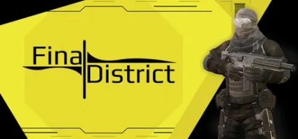Final District