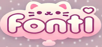 fonti