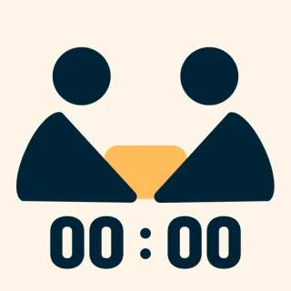Game Clock Pro