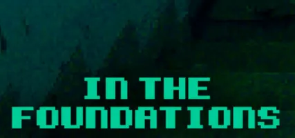 In The Foundations