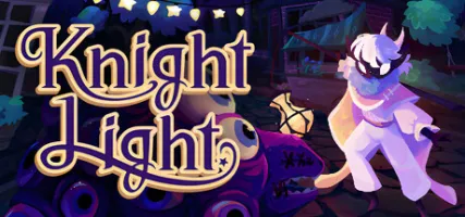 Knight Light