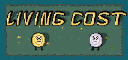 Living Cost