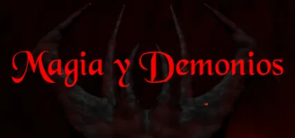 Magia y Demonios