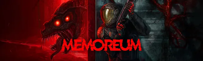 MEMOREUM
