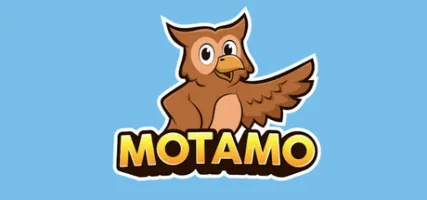 Motamo