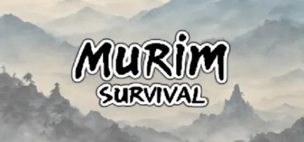 Murim Survival