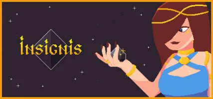 nsignis