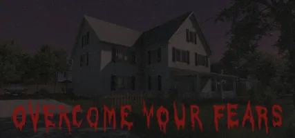 Overcome Your Fears